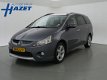 Mitsubishi Grandis - 2.4 16V IN SPORT 7-PERS - 1 - Thumbnail