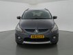 Mitsubishi Grandis - 2.4 16V IN SPORT 7-PERS - 1 - Thumbnail