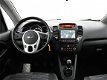 Kia Venga - 1.4 CVVT FIRST EDITION + NAVIGATIE / CAMERA - 1 - Thumbnail