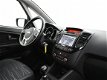 Kia Venga - 1.4 CVVT FIRST EDITION + NAVIGATIE / CAMERA - 1 - Thumbnail