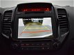 Kia Venga - 1.4 CVVT FIRST EDITION + NAVIGATIE / CAMERA - 1 - Thumbnail