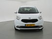 Kia Venga - 1.4 CVVT FIRST EDITION + NAVIGATIE / CAMERA - 1 - Thumbnail