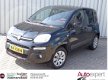 Fiat Panda - 80 pk. TwinAir Lounge - 1 - Thumbnail