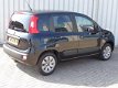 Fiat Panda - 80 pk. TwinAir Lounge - 1 - Thumbnail