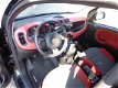 Fiat Panda - 80 pk. TwinAir Lounge - 1 - Thumbnail