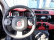 Fiat Panda - 80 pk. TwinAir Lounge - 1 - Thumbnail