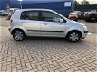 Hyundai Getz - 1.3i GLS sold / verkocht - 1 - Thumbnail