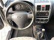 Hyundai Getz - 1.3i GLS sold / verkocht - 1 - Thumbnail