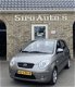 Kia Picanto - 1.0 X-pect Bj 2008 5 Deurs lage wegenbelasting - 1 - Thumbnail