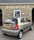 Kia Picanto - 1.0 X-pect Bj 2008 5 Deurs lage wegenbelasting - 1 - Thumbnail