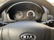 Kia Picanto - 1.0 X-pect Bj 2008 5 Deurs lage wegenbelasting - 1 - Thumbnail