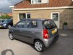 Kia Picanto - 1.0 X-pect Bj 2008 5 Deurs lage wegenbelasting - 1 - Thumbnail