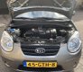 Kia Picanto - 1.0 X-pect Bj 2008 5 Deurs lage wegenbelasting - 1 - Thumbnail