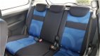 Hyundai Getz - 1.4i First Edition - 1 - Thumbnail