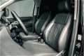 Volkswagen Caddy - 2.0 TDI 180PK BLACK EDITION / ELEK-PAKKET / APPLE CARPLAY / TREKHAAK / 73DKM / LE - 1 - Thumbnail