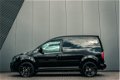 Volkswagen Caddy - 2.0 TDI 180PK BLACK EDITION / ELEK-PAKKET / APPLE CARPLAY / TREKHAAK / 73DKM / LE - 1 - Thumbnail