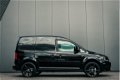 Volkswagen Caddy - 2.0 TDI 180PK BLACK EDITION / ELEK-PAKKET / APPLE CARPLAY / TREKHAAK / 73DKM / LE - 1 - Thumbnail