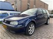 Volkswagen Golf Variant - 1.9 SDI Trendline airco - 1 - Thumbnail