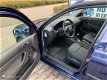 Volkswagen Golf Variant - 1.9 SDI Trendline airco - 1 - Thumbnail
