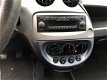 Ford Ka - 1.3 Futura Lpg G3 airco elekt-ramen navigatie stuurbekrachtiging zuinig goedkoop wegenbela - 1 - Thumbnail