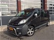 Opel Vivaro - 2.5 CDTI L2 H1 DC Dubbel cabine, marge van particulier - 1 - Thumbnail