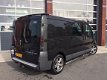 Opel Vivaro - 2.5 CDTI L2 H1 DC Dubbel cabine, marge van particulier - 1 - Thumbnail