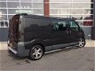 Opel Vivaro - 2.5 CDTI L2 H1 DC Dubbel cabine, marge van particulier - 1 - Thumbnail