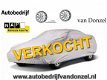 Mercedes-Benz C-klasse Estate - 200 K Avantgarde - GROOT NAVIGATIE - PANORAMADAK - 1 - Thumbnail
