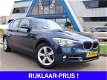 BMW 1-serie - 118i Business+ SPORT - 1 - Thumbnail