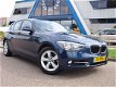 BMW 1-serie - 118i Business+ SPORT - 1 - Thumbnail