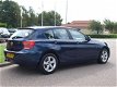 BMW 1-serie - 118i Business+ SPORT - 1 - Thumbnail