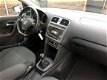 Volkswagen Polo - 1.4 TDI BlueMotion Clima, Navi, PDC - 1 - Thumbnail