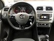 Volkswagen Polo - 1.4 TDI BlueMotion Clima, Navi, PDC - 1 - Thumbnail