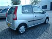 Daihatsu Cuore - 1.0-12V Tokyo Airco nieuwe APK - 1 - Thumbnail