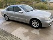 Mercedes-Benz S-klasse - S 320 CDI - 1 - Thumbnail