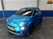 Fiat 500 - 1.2 Sport - 1 - Thumbnail