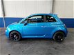 Fiat 500 - 1.2 Sport - 1 - Thumbnail