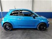 Fiat 500 - 1.2 Sport - 1 - Thumbnail