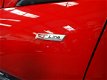 Ford Fiesta - 1.0 EcoBoost ST Line /Panorama/B&O/DAB+/Camera/Navi - 1 - Thumbnail