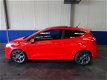 Ford Fiesta - 1.0 EcoBoost ST Line /Panorama/B&O/DAB+/Camera/Navi - 1 - Thumbnail