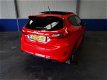 Ford Fiesta - 1.0 EcoBoost ST Line /Panorama/B&O/DAB+/Camera/Navi - 1 - Thumbnail