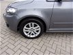 Volkswagen Golf Plus - 1.4 TSI Highline - 1 - Thumbnail