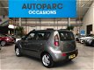 Kia Soul - 1.6 X-tra airco navi dealer oh - 1 - Thumbnail