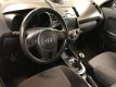 Kia Soul - 1.6 X-tra airco navi dealer oh - 1 - Thumbnail