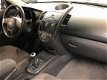 Kia Soul - 1.6 X-tra airco navi dealer oh - 1 - Thumbnail