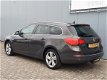 Opel Astra Sports Tourer - 1.4 Turbo Berlin Navigatie/Trekhaak/PDC/17inch - 1 - Thumbnail