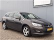 Opel Astra Sports Tourer - 1.4 Turbo Berlin Navigatie/Trekhaak/PDC/17inch - 1 - Thumbnail