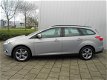 Ford Focus - 1.0 EcoBoost 125pk Trend Sport - 1 - Thumbnail