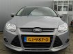 Ford Focus - 1.0 EcoBoost 125pk Trend Sport - 1 - Thumbnail