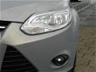 Ford Focus - 1.0 EcoBoost 125pk Trend Sport - 1 - Thumbnail